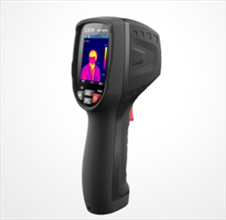 Camera chụp ảnh nhiệt CEM DT-870, DT-870L-8